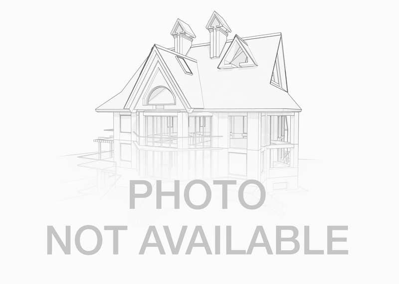 903 Lewis Avenue, Saint Joseph, MI 49085